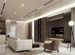 Opera Estate (D15), Terrace #553364351